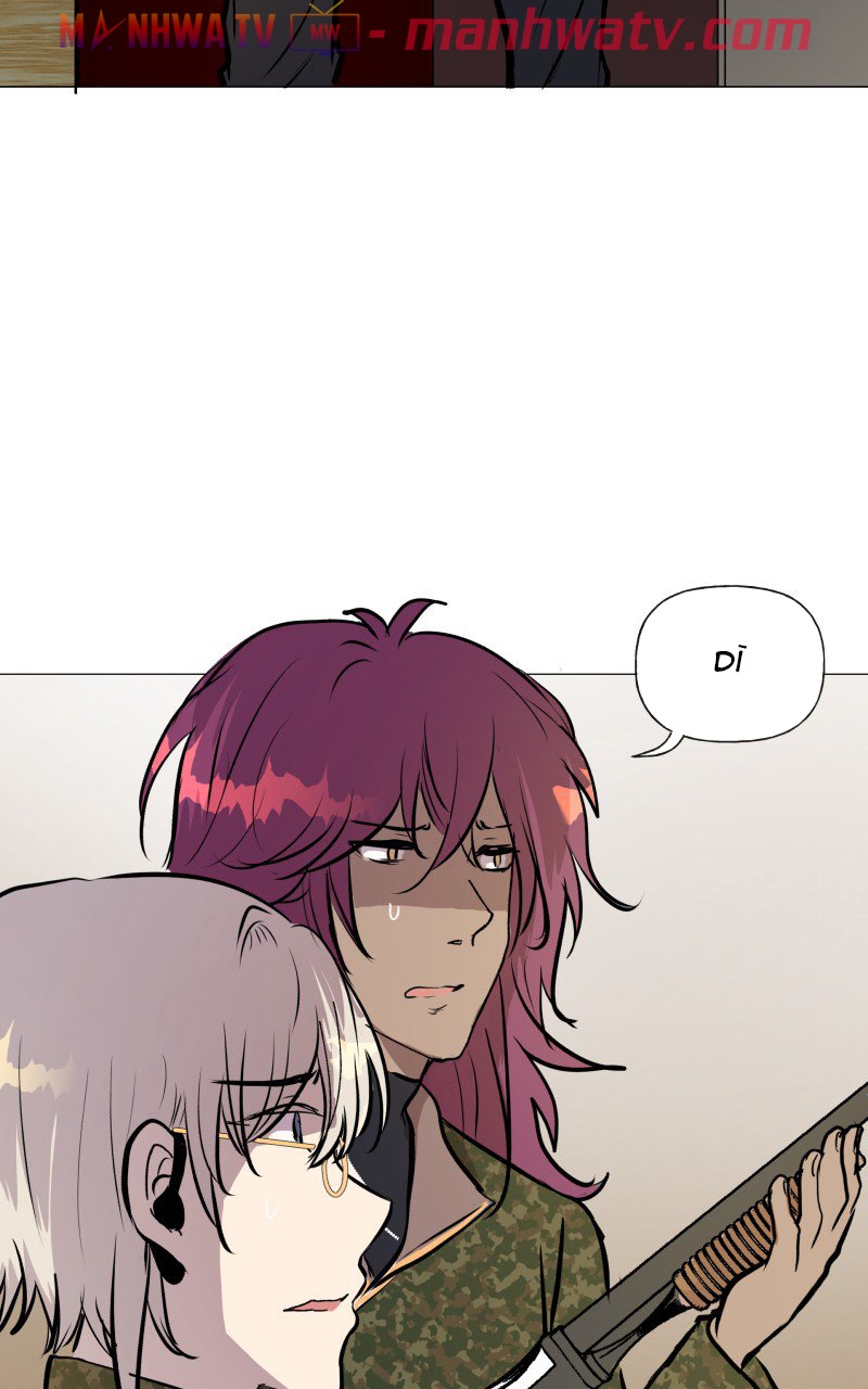 Đọc truyện Trọng sinh mạc thế - Chap 67